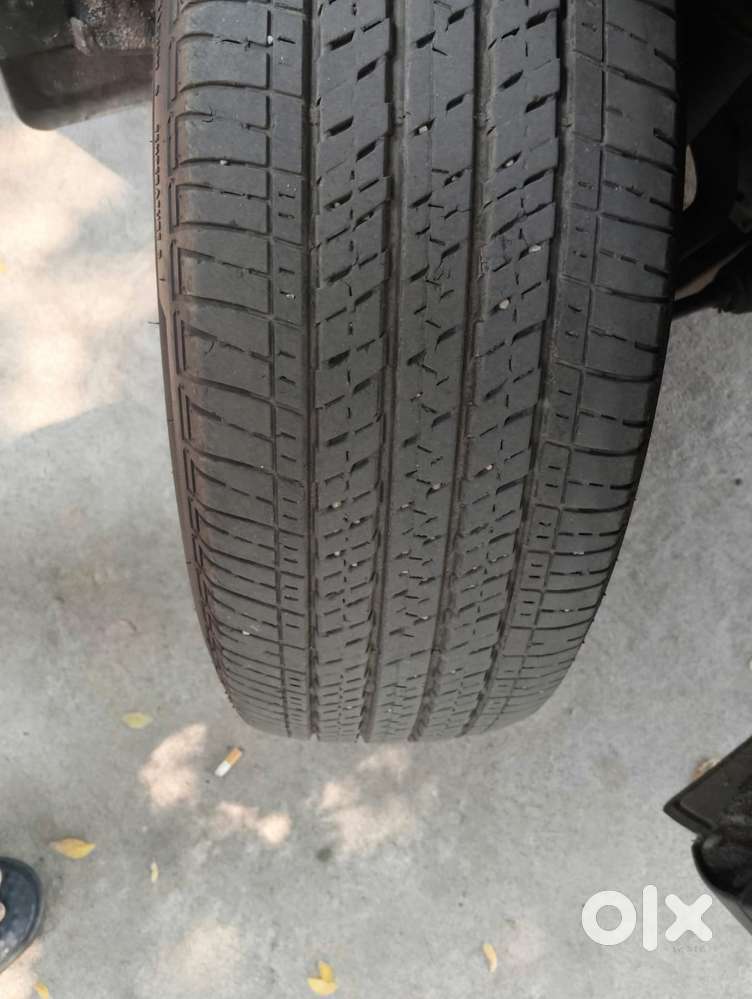 Mahindra Scorpio N Z4 Diesel Mt 2wd 7 Str, 2023, Diesel