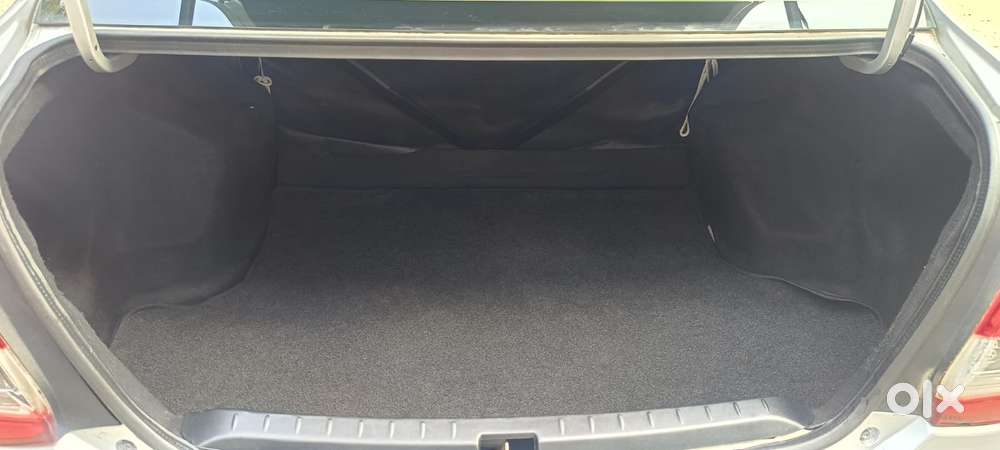 Toyota Etios 2014-2016 V, 2015, Petrol