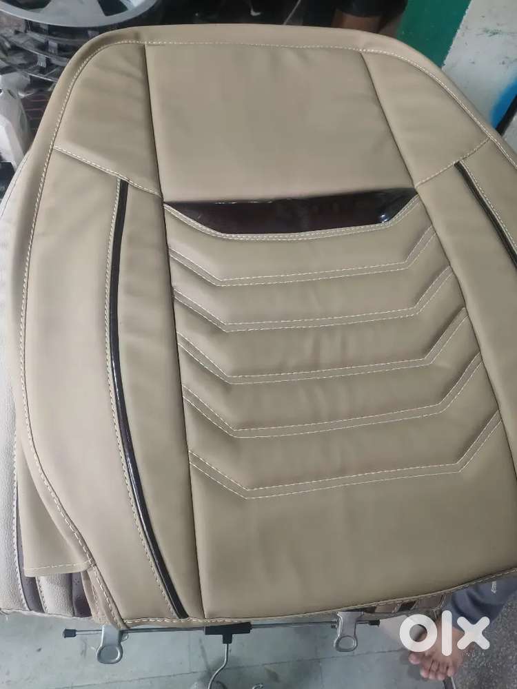 Hyundai Fluidic Verna 2013 Diesel