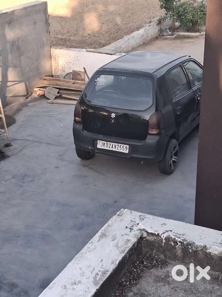 Good Condition