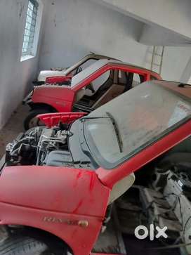 7 Used Reva Cars in India Buy Sell Second Hand Cars for Sale in India on OLX