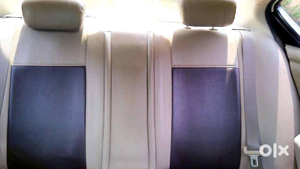 Nissan Sunny Xe D, 2016, Diesel