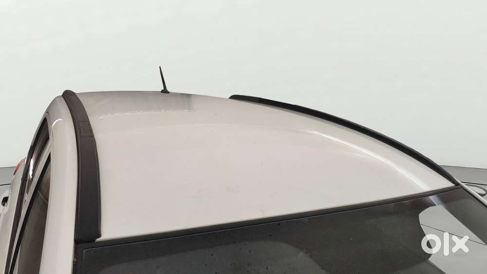 Hyundai Grand I10 1.2 Kappa Magna At, 2018, Petrol