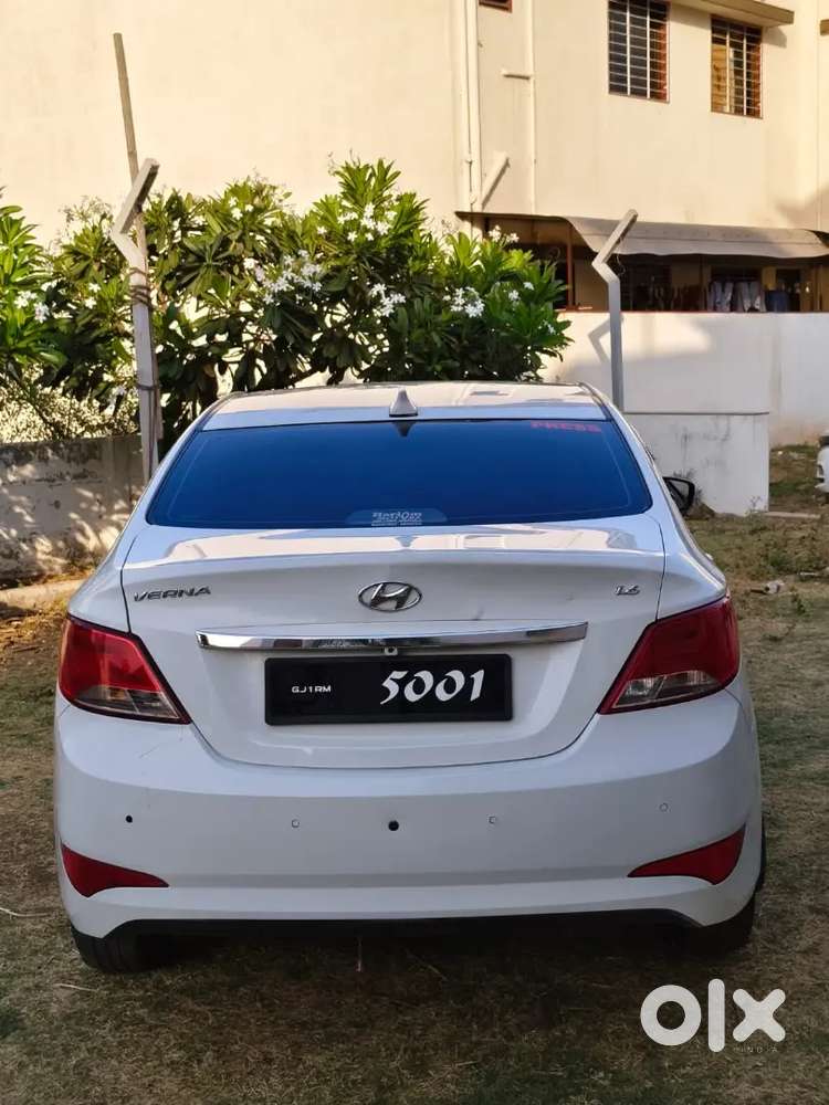 Vip Number Plate