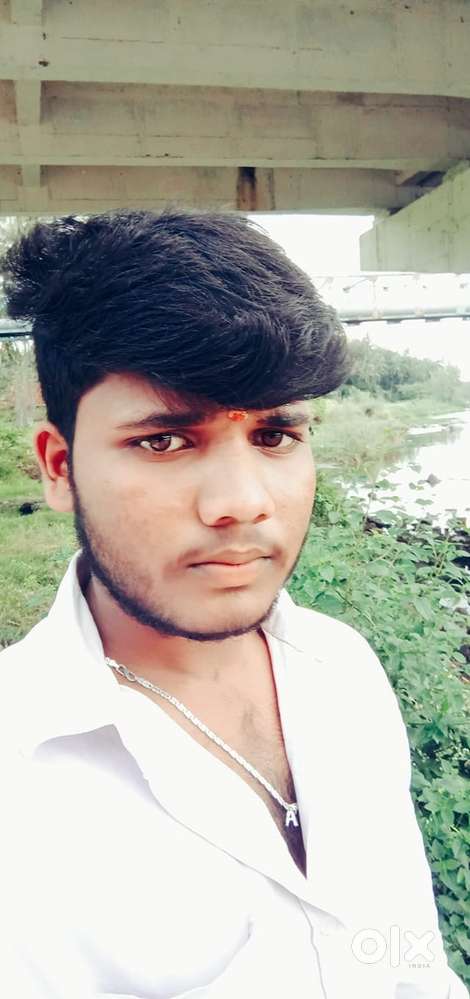 Maruti Suzuki Swift Dzire Tour