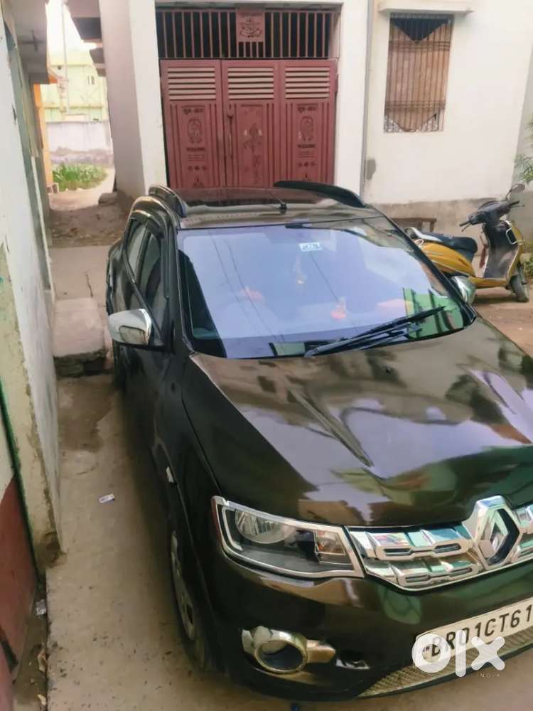 Urgent Hai New Car Lena H Isiliye Bech Rhe Hai,,lena Ho Tabhi Call Kre