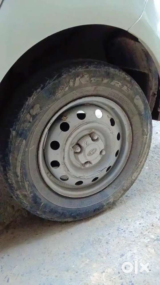 I Am Selling My Car Condition Very Good