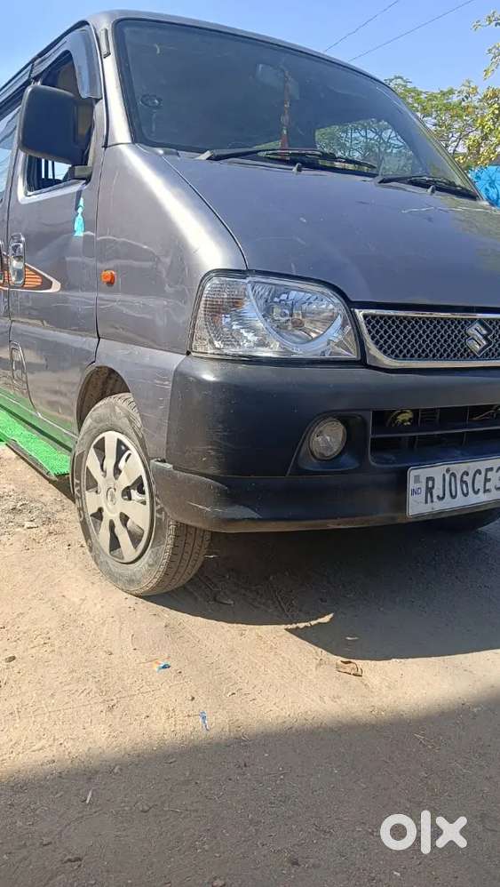 Eeco 2021 Urgent Sell