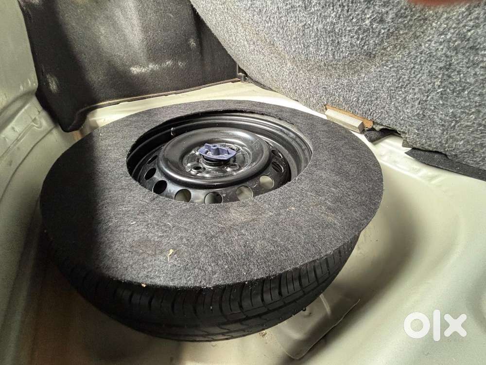 Maruti Suzuki Wagon R 1.2 Zxi Plus, 2022, Petrol