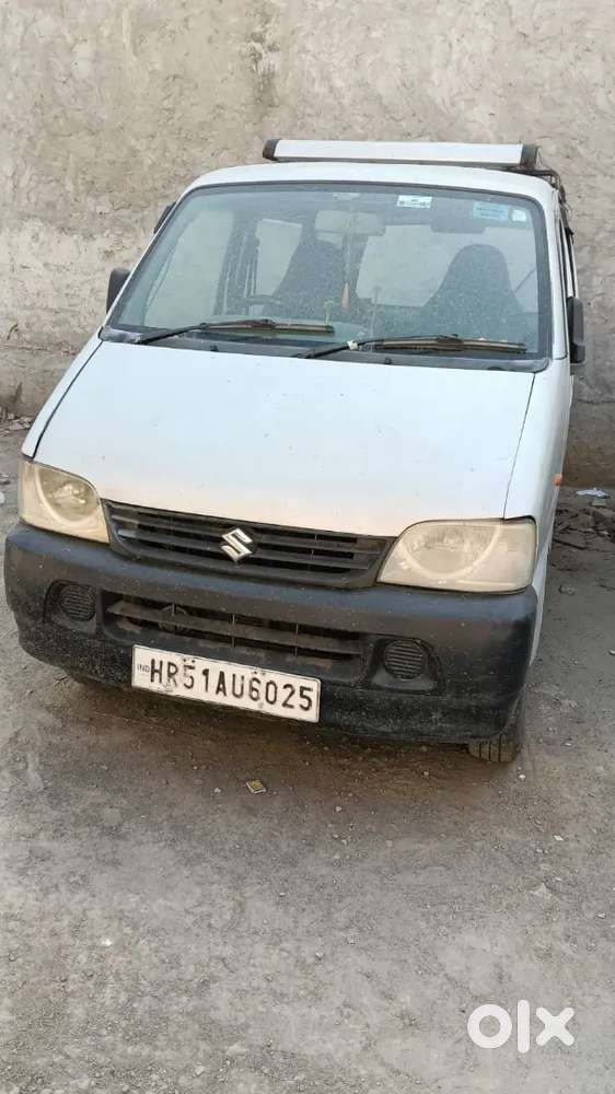 Ok Hai Koye Kami Nahi Hai