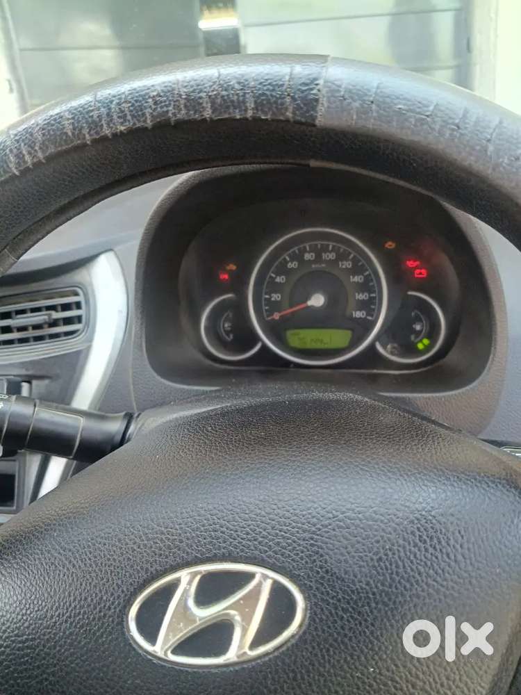 Car Ek Number Budy Work