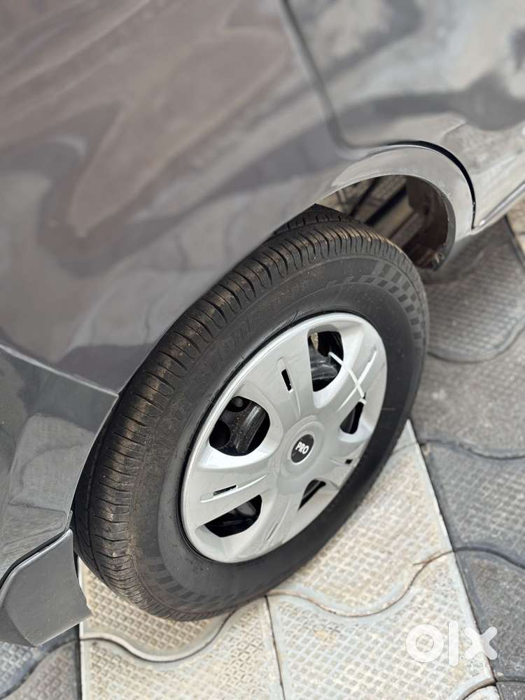 Maruti Suzuki Alto 0.8 Lxi (o), 2014, Petrol