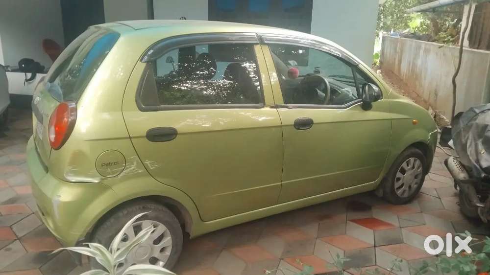 Polution 5-26,insurance 10-26