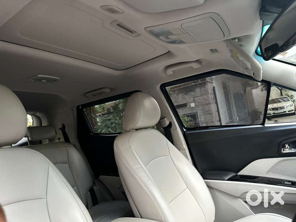 Mahindra Xuv300 W8 Amt Optional Diesel, 2023, Diesel