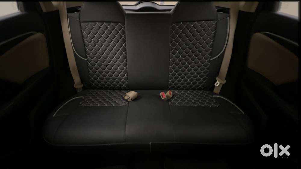 Honda Jazz V At I-vtec, 2015, Petrol