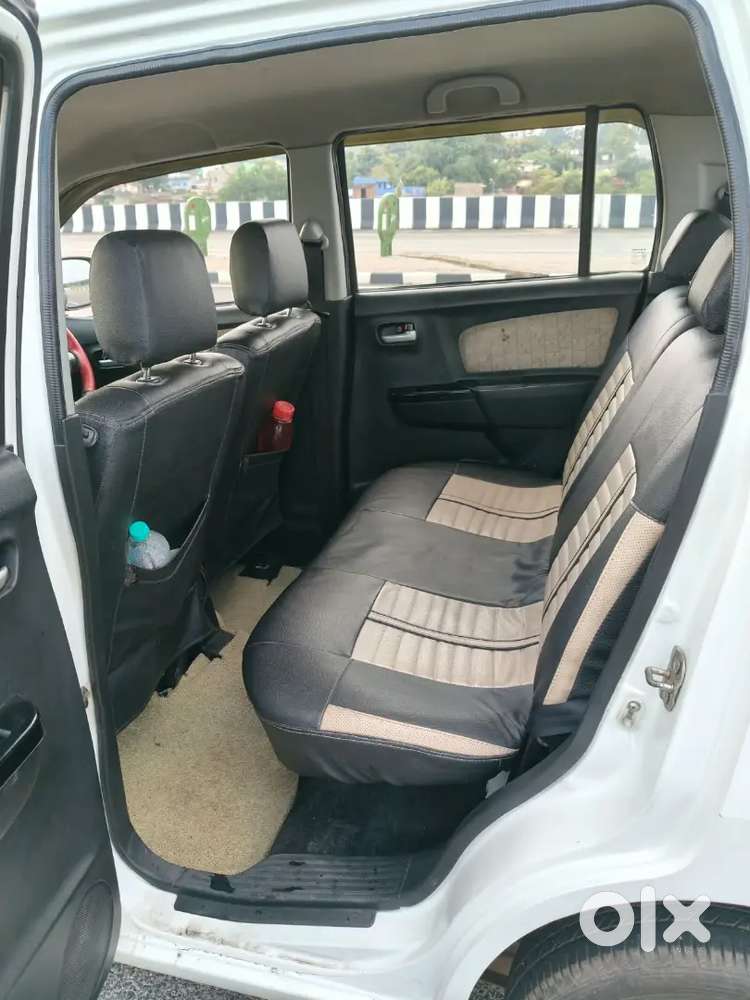 Finance Available 2018 Model
