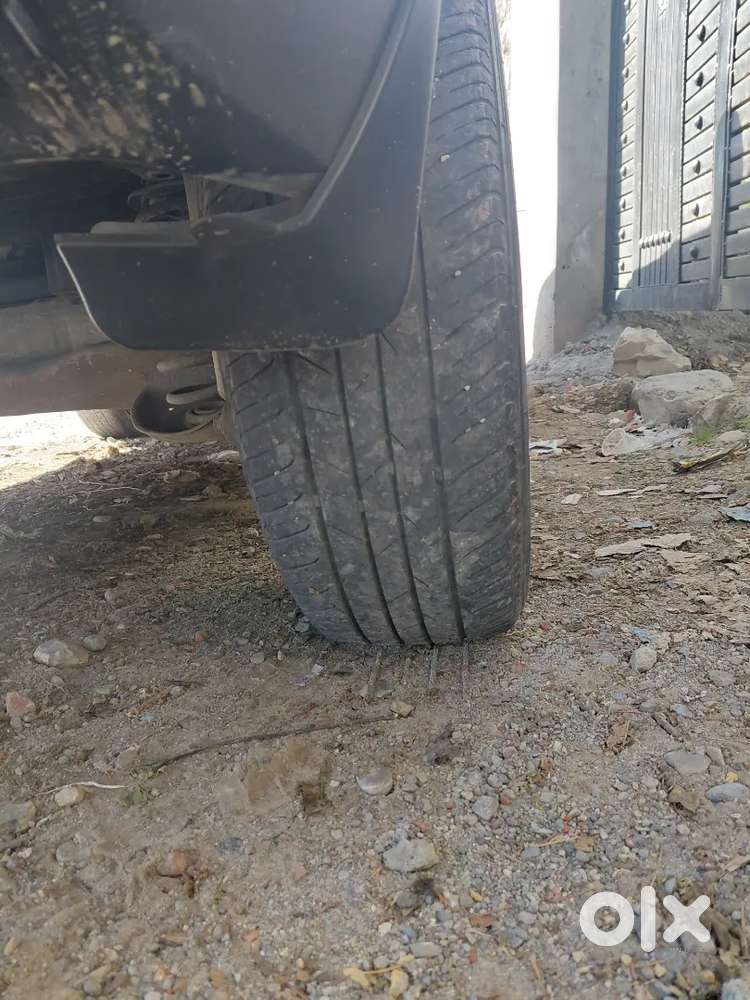 Brand New Condition