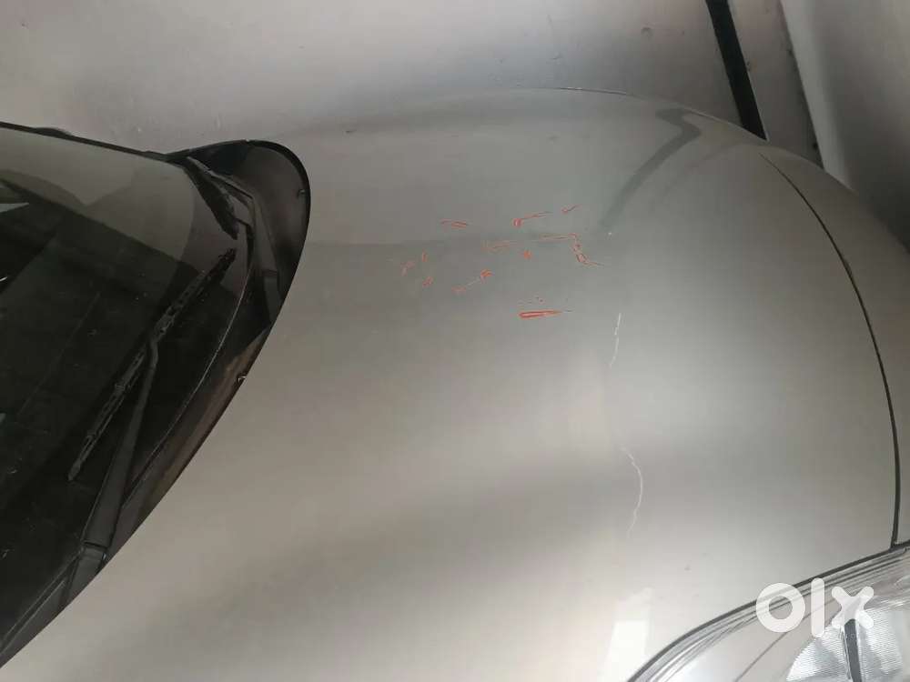 Maruti Suzuki Swift 2022