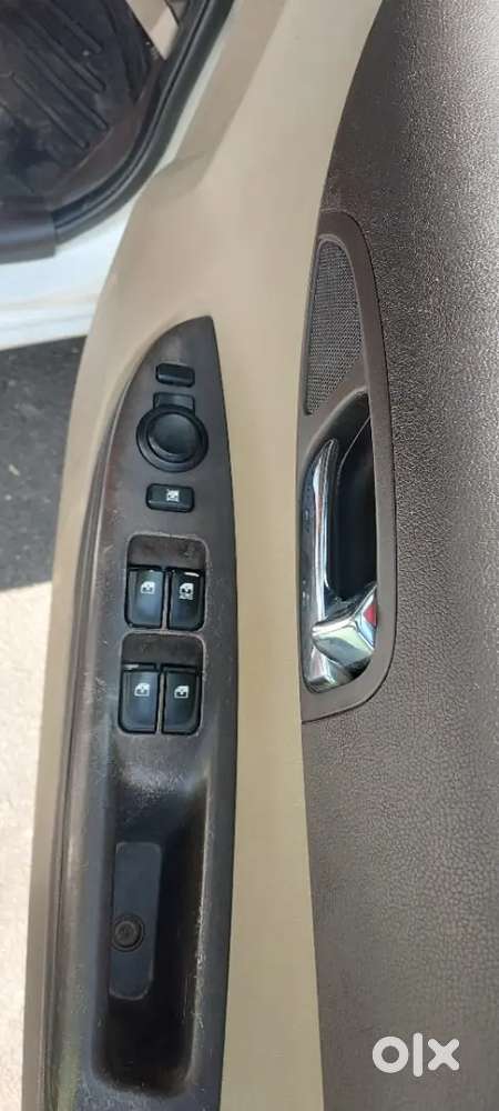 Hyundai I20 2011 Diesel