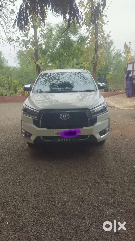 New 4 Tyre
New Clutch
Insurance Live
Good Condition