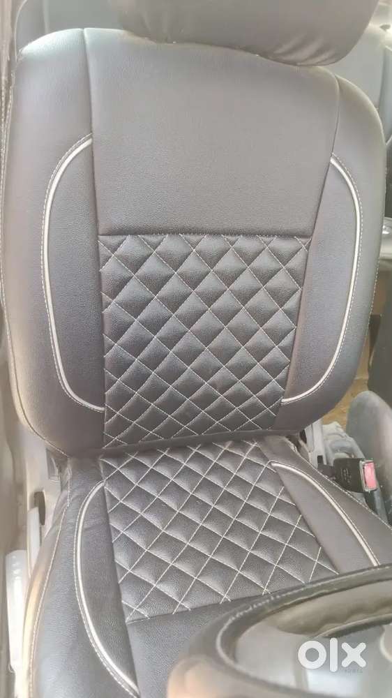 Maruti Suzuki Wagon R 2008 Petrol 13 Km Driven