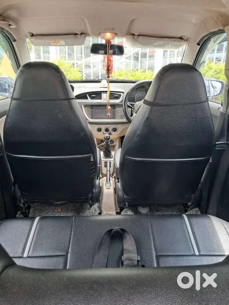 Maruti Suzuki Alto 2022