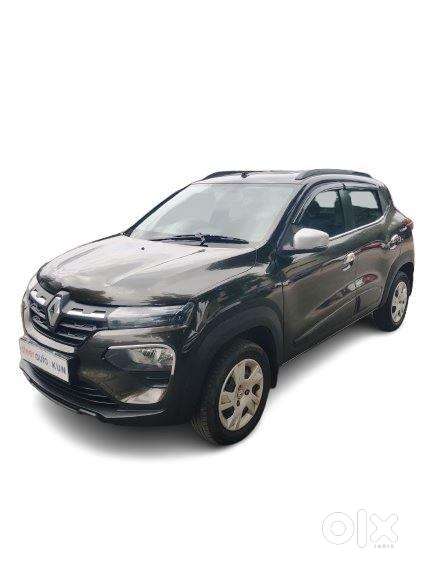 Renault Kwid Rxt 1.0, 2023, Petrol