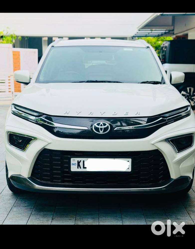 Honda Elevate Zx Cvt, 2024, Petrol