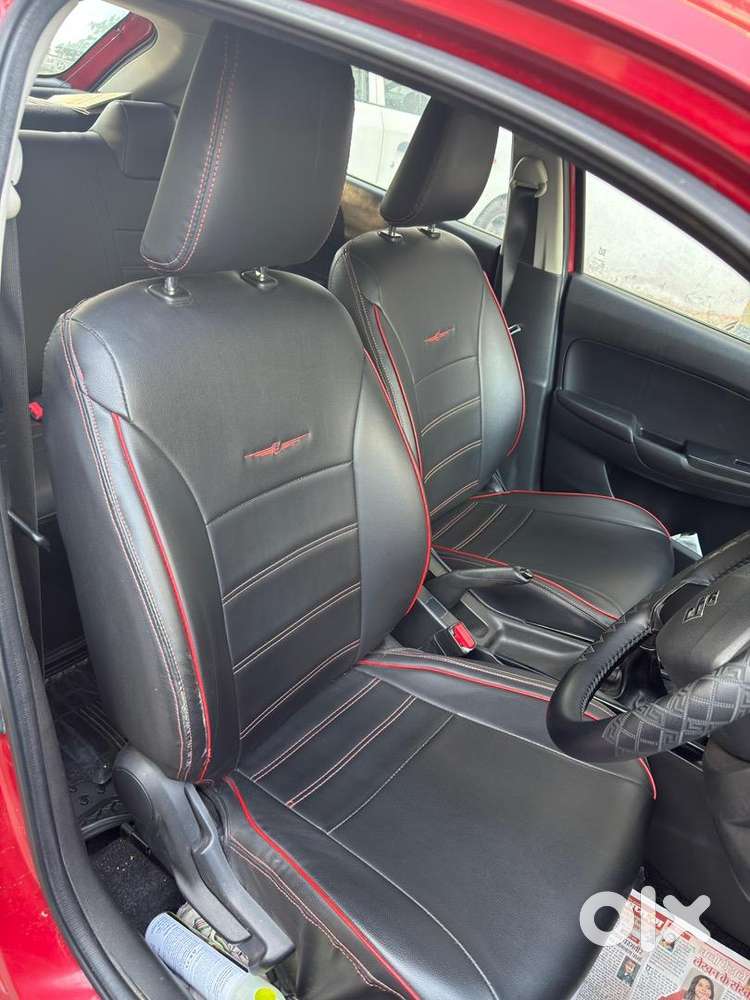 Maruti Suzuki Baleno 2020 Petrol Mint Condition