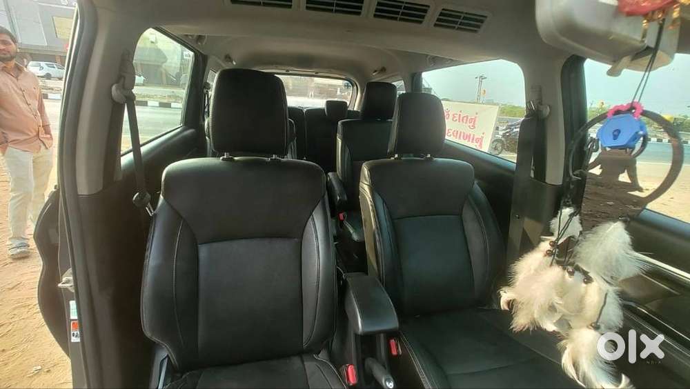Maruti Suzuki Xl6 2022 Cng & Hybrids Well Maintained
