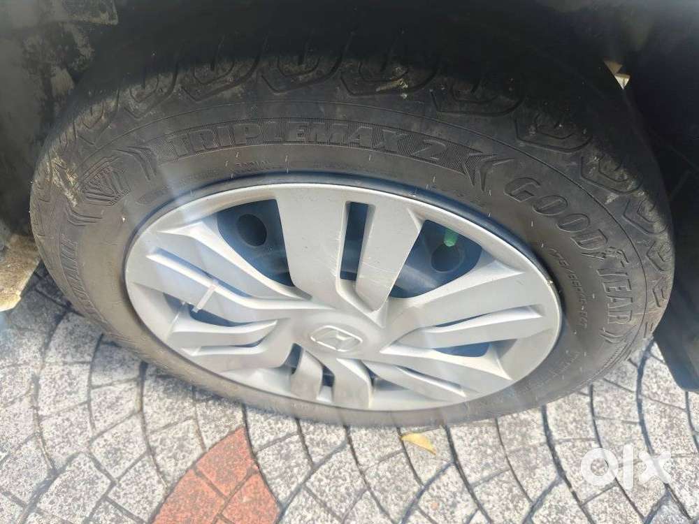 Honda City 1.5 Sv I-vtec Mt, 2015, Petrol