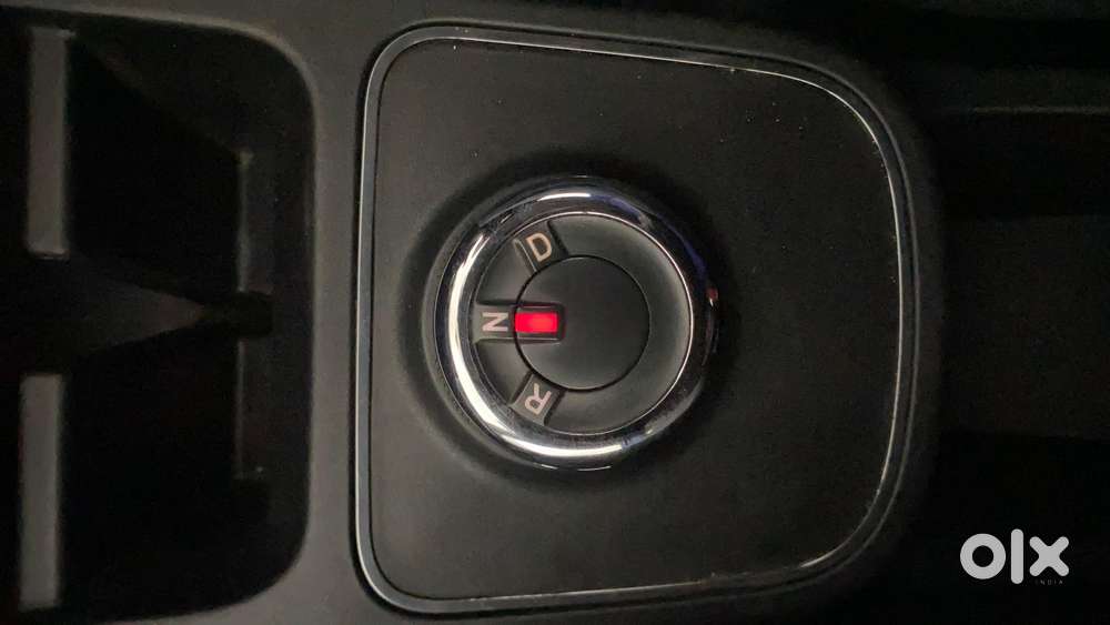 Renault Kwid 1.0 Rxt Amt, 2023, Petrol