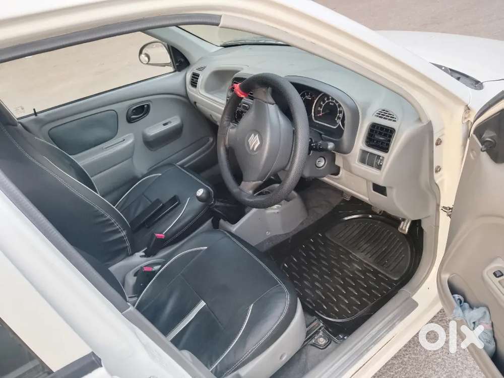 Car Is In Very Good Condition So Low Buyers Don't Time Pass...