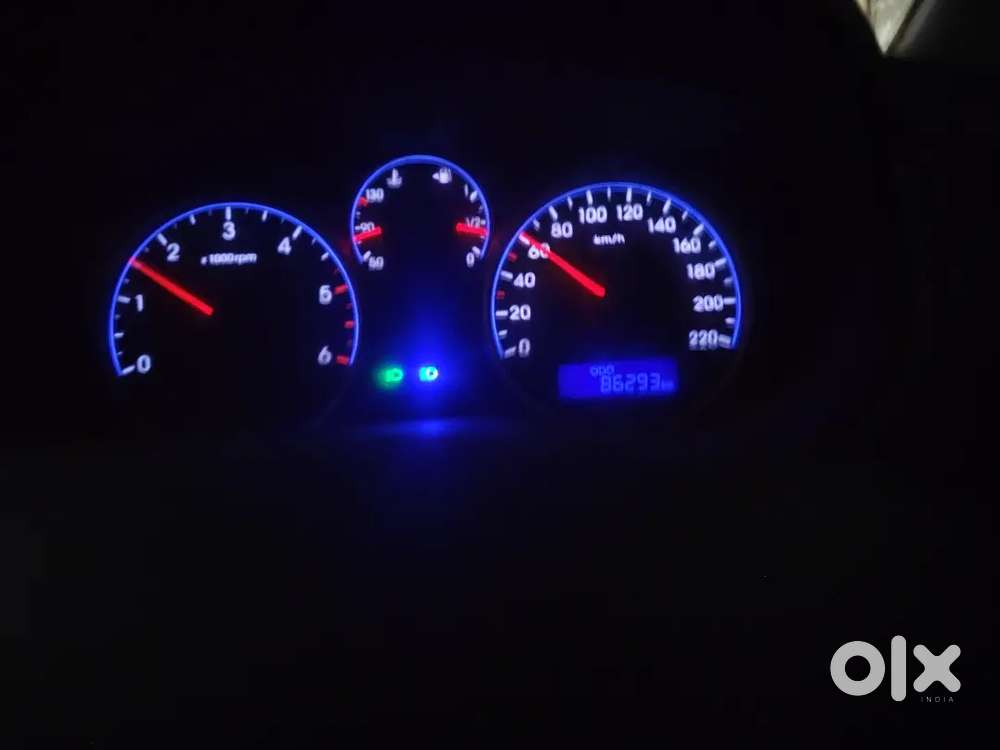 Hyundai I20 Active 2014 Diesel 86000 Km Driven