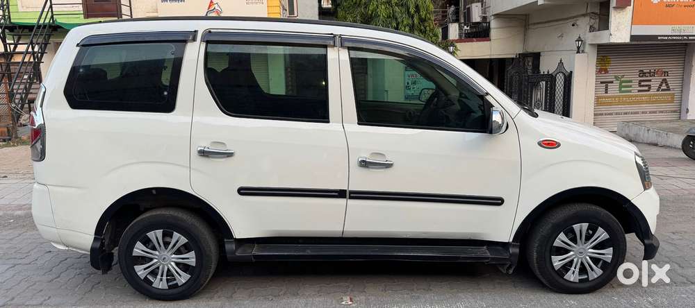 Mahindra Xylo D4 Bsiv, 2013, Diesel