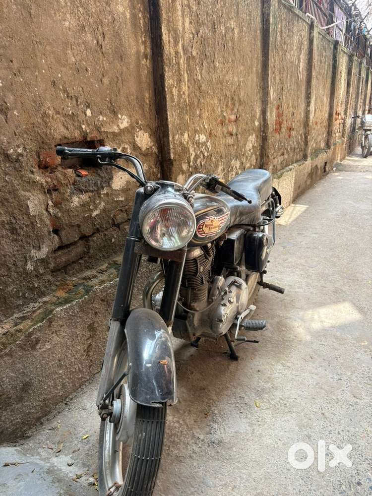 Mumbai Olx Old Bullet Bike Olx Sale Olx Bullet Price Clearance