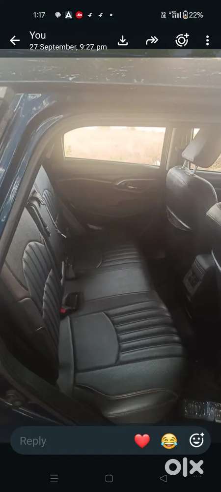 Maruti Suzuki Vitara 2024