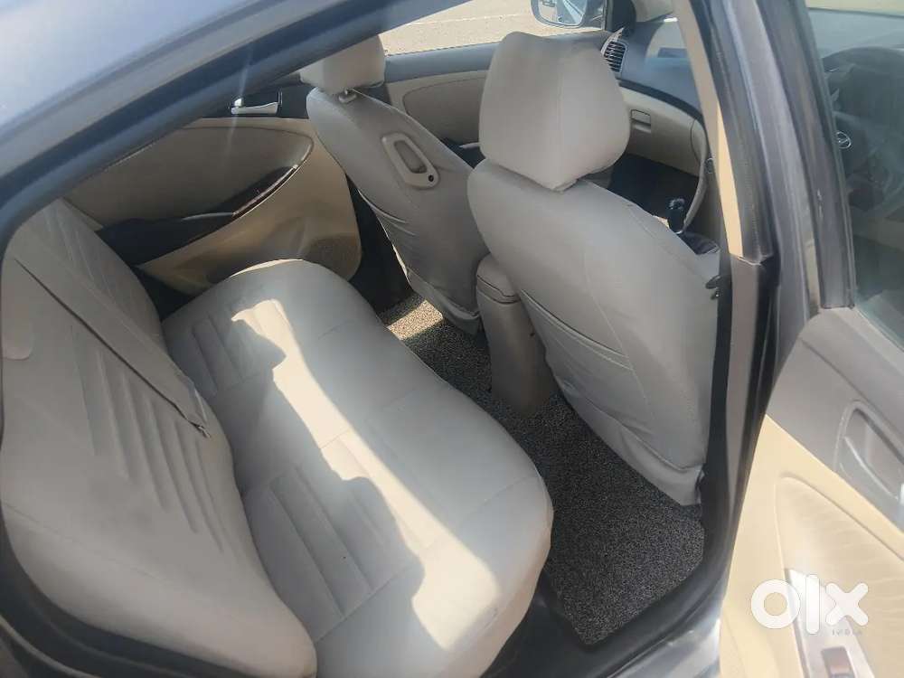 All Orignal Good Condition