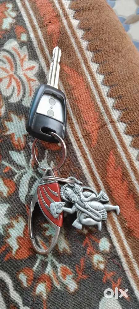 Hyundai Grand I10 Prime 2017 Diesel 75000 Km Driven