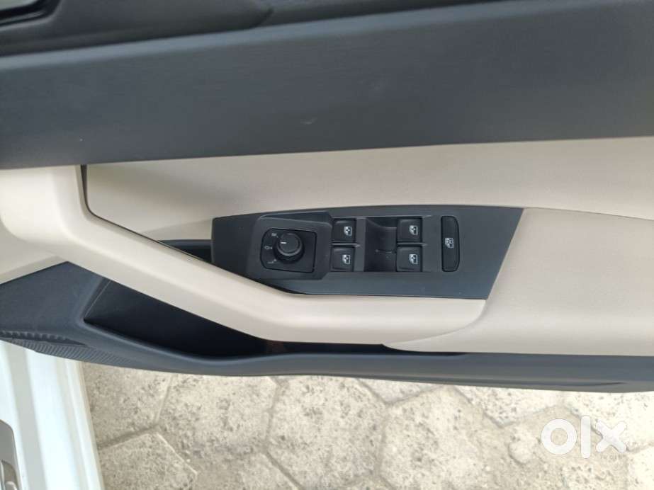 Volkswagen Virtus 1.0 Comfortline Tsi, 2024, Petrol