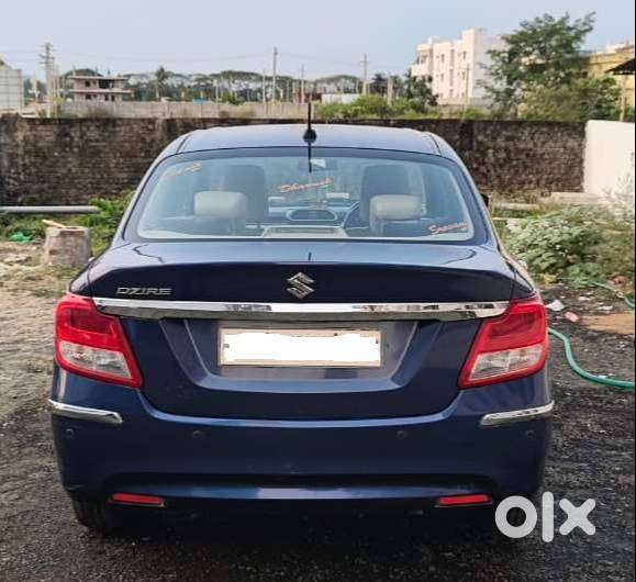 Single Hand Good Maintenance