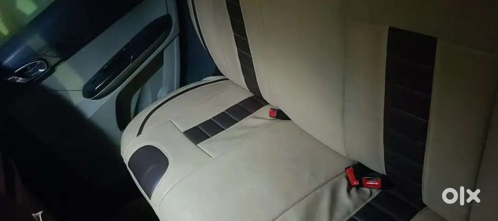 Tata Tiago 2019 Petrol Good Condition
