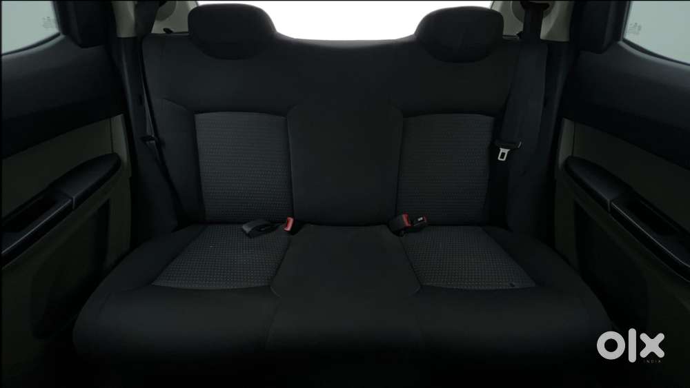 Tata Tiago 1.2 Revotron Xz Plus, 2019, Petrol