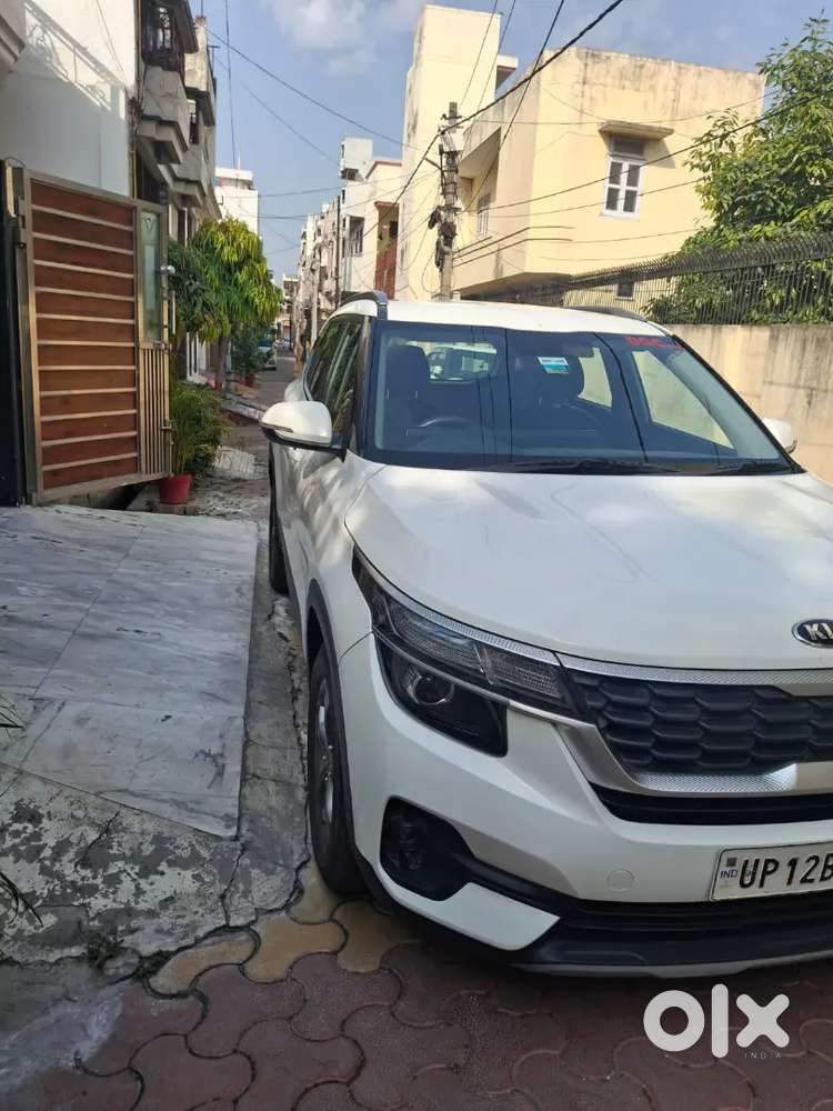 Allowil Back Diggi Tre