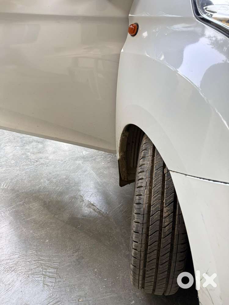 Hyundai Eon Se 2015