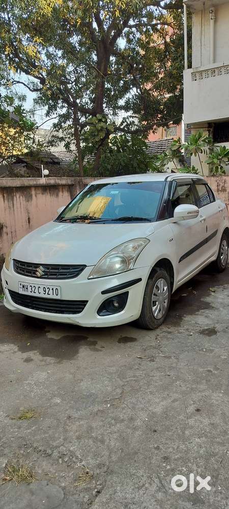 Very Good Condition