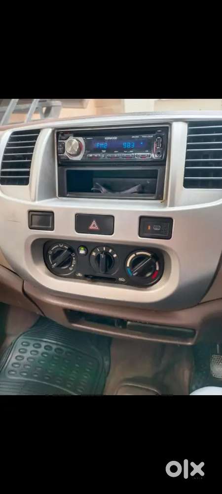 Own Second 
Key 2
Ac Child 
Vimo Chalu
Petrol Cng
Rs-1.60.000