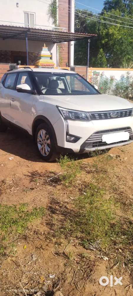 Sale In Excellent Condition