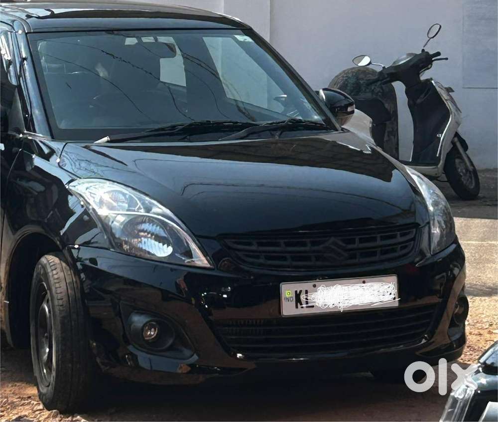 Only ₹3000 Swift Bumper 2012 Type 2