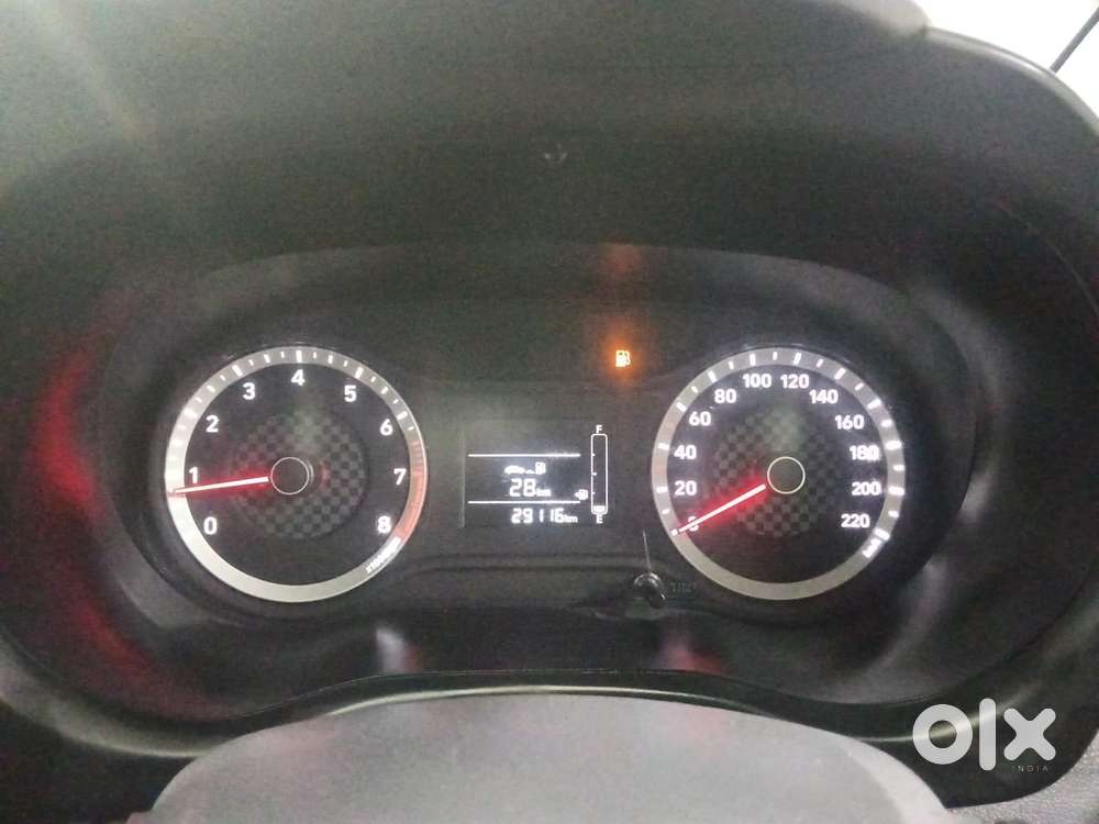 Hyundai Grand I10 Nios Era 1.2 Kappa Vtvt, 2022, Petrol